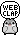 Web clap